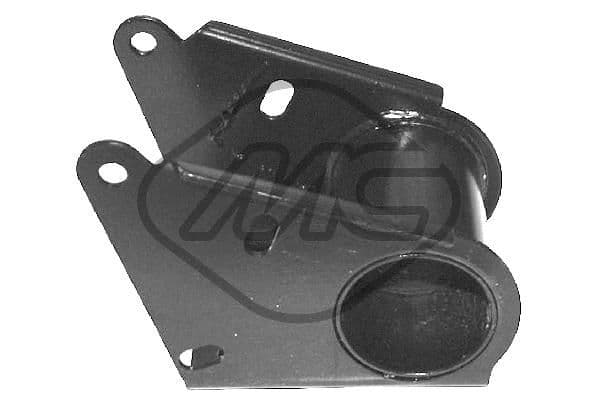Suport motor METALCAUCHO 04842