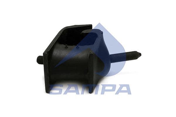 Suport motor SAMPA 052.033