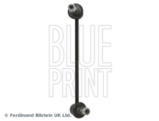 Brat/bieleta suspensie, stabilizator BLUE PRINT ADG08529