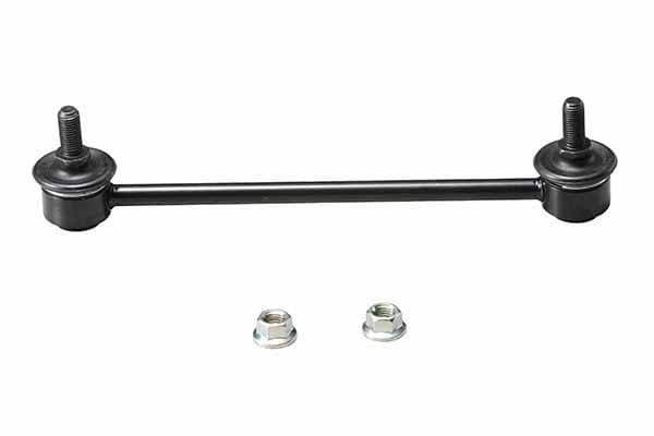 Brat/bieleta suspensie, stabilizator AISIN JRSHO-003