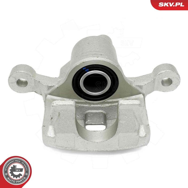 Etrier frana ESEN SKV 67SKV263