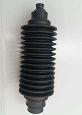 Ansamblu burduf, directie MTR TR10074
