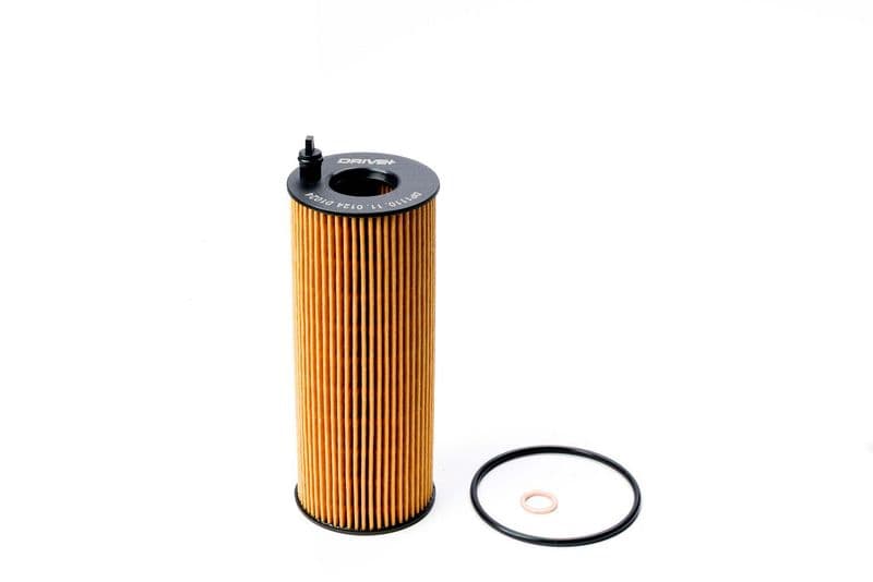 Filtru ulei Dr!ve+ DP1110.11.0124