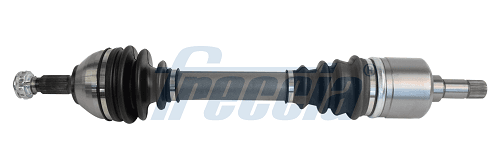 Planetara FRECCIA DS16-1002