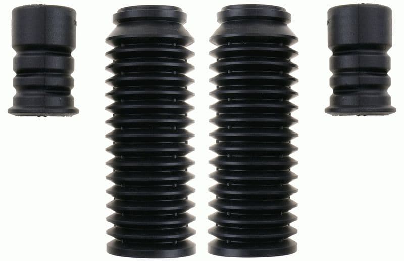 chit protectie praf,amortizor SACHS Service Kit 900 060