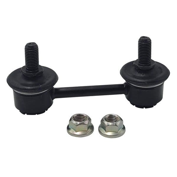 Brat/bieleta suspensie, stabilizator CTR CL0326