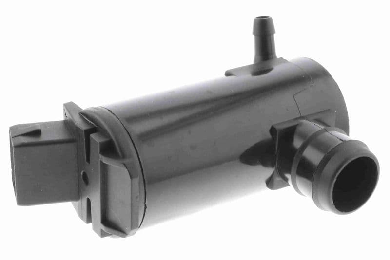 pompa de apa,spalare parbriz VEMO Original Quality V25-08-0002