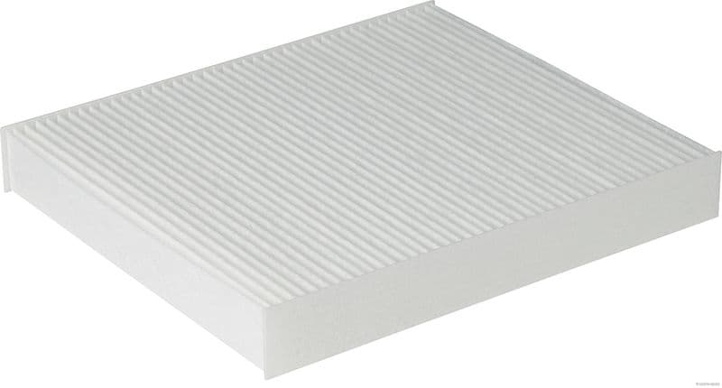 Filtru, aer habitaclu HERTH+BUSS JAKOPARTS J1349002
