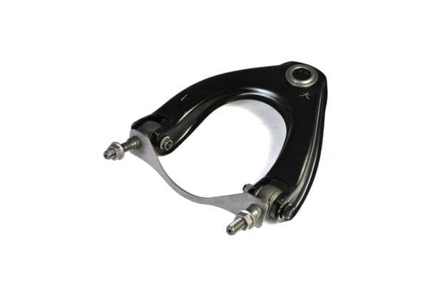 Brat, suspensie roata YAMATO J84000YMT