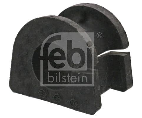 Bucsa, bara stabilizatoare FEBI BILSTEIN 41118