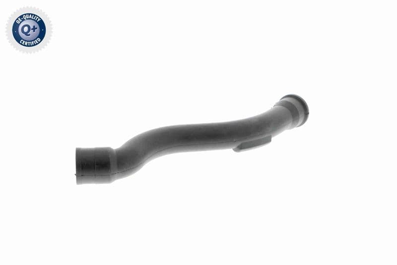 furtun,aerisire bloc motor VAICO V10-2938