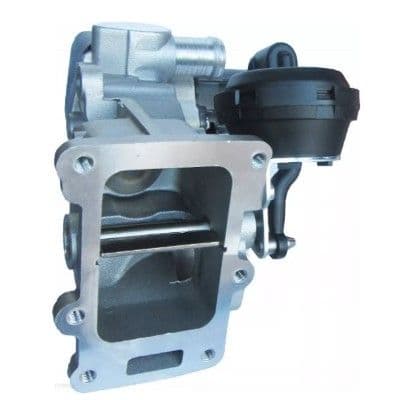 supapa de control vacuum,EGR MTR 12191965