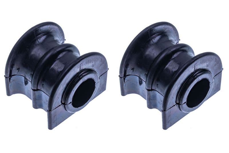 Bucsa, bara stabilizatoare DENCKERMANN D300343