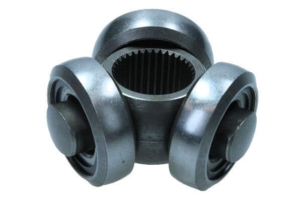 tripoda,cardan MAXGEAR 49-2027