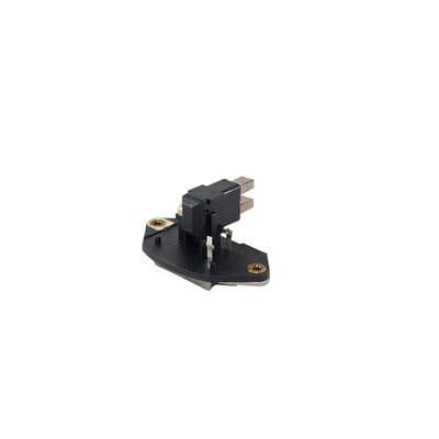 Regulator, alternator MAHLE MGX 788