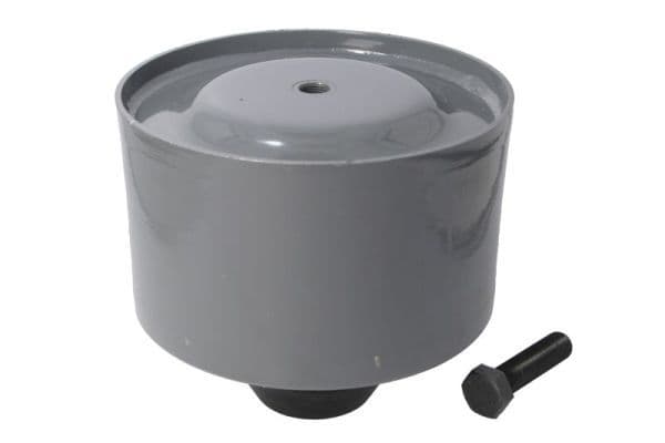 Piston perna de aer Magnum Technology 3.66454