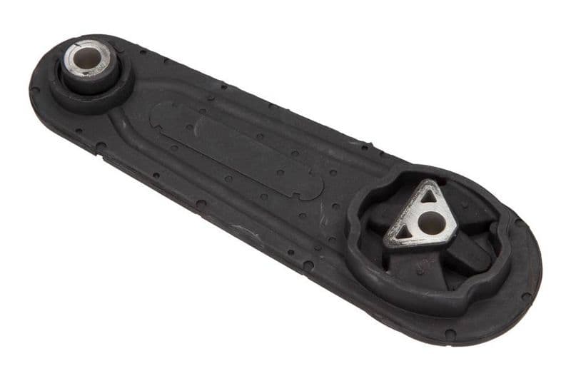 Suport motor MAXGEAR 40-0090