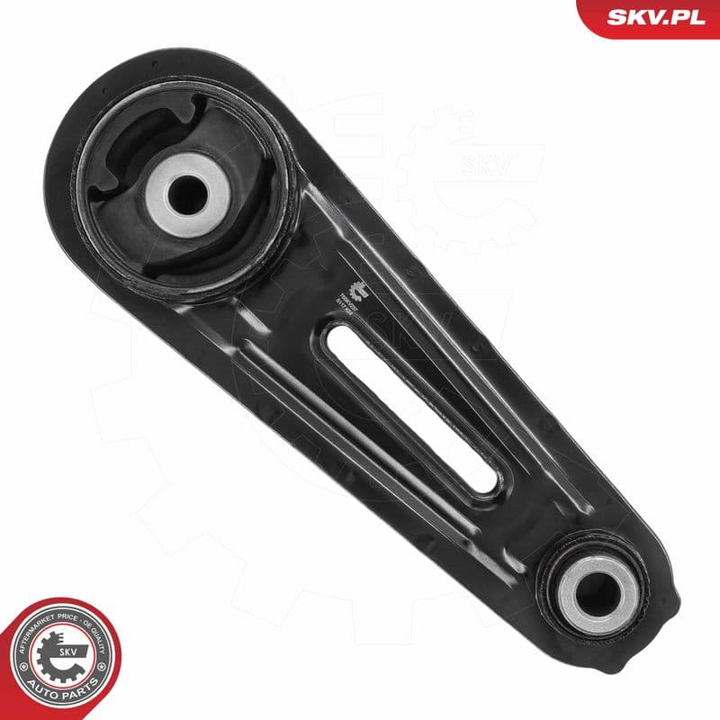 Suport motor ESEN SKV 75SKV237