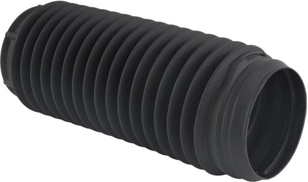 Capac protectie/Burduf, amortizor FEBEST HGSHB-H5F