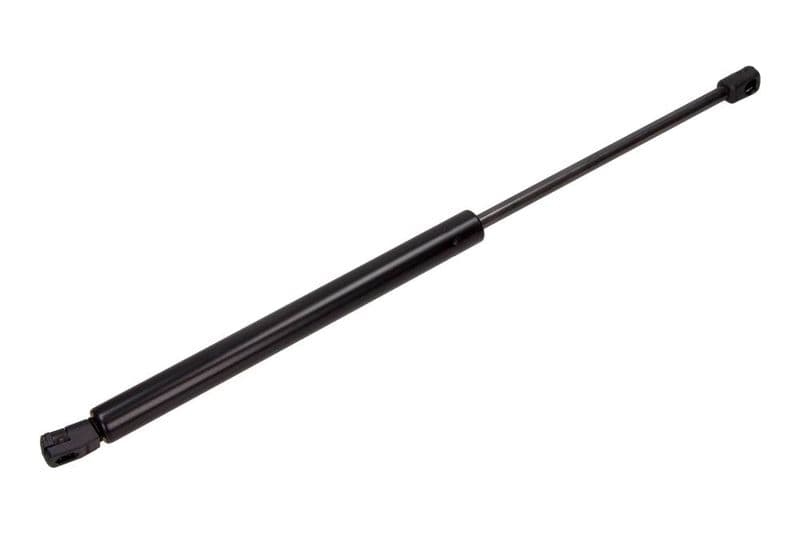 Amortizor portbagaj MAXGEAR 12-1542