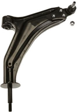 Brat, suspensie roata TRW JTC2244