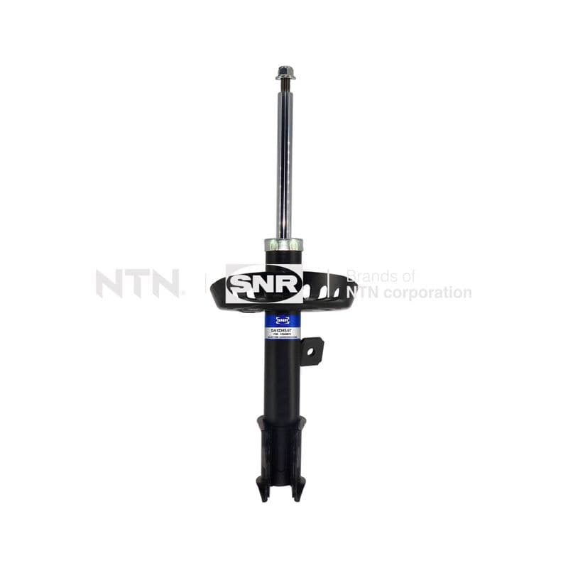 amortizor SNR SA65940.01L