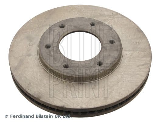 Disc frana BLUE PRINT ADT343101