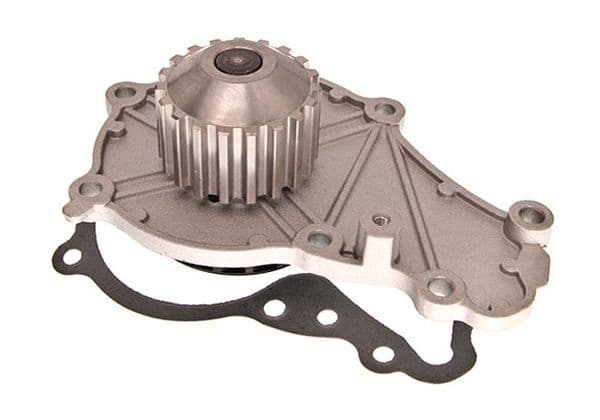 Pompă de apă, răcire motor MAXGEAR 47-0158