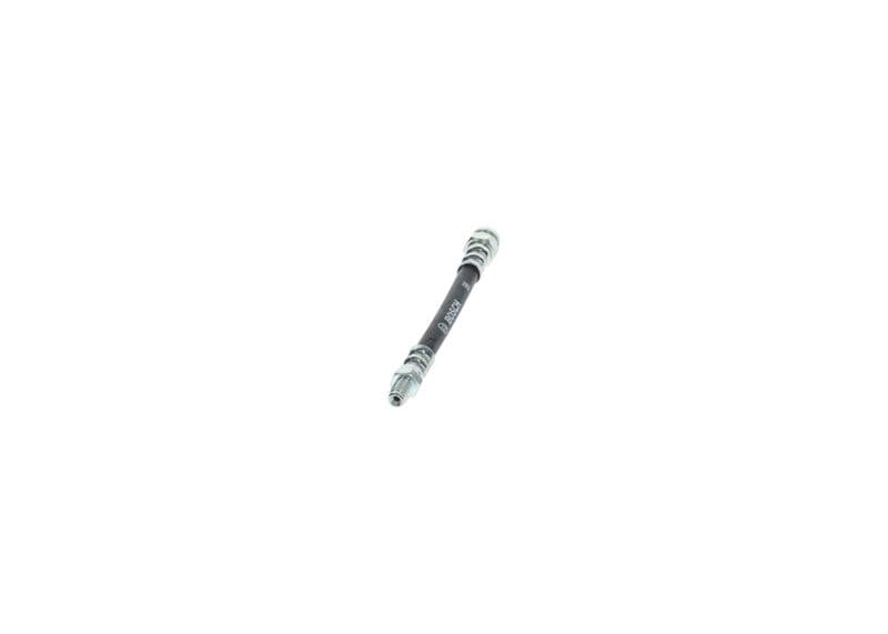 Furtun frana BOSCH 1 987 481 706