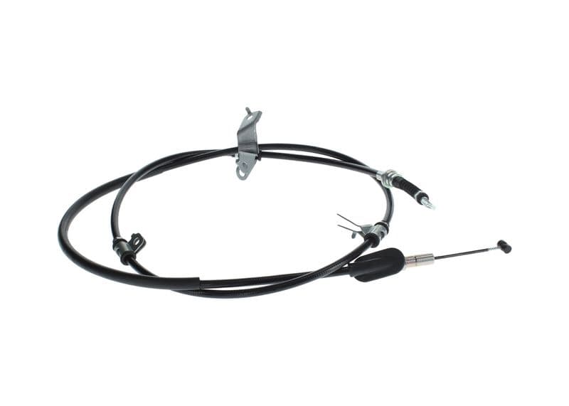 Cablu, frana de parcare BOSCH 1 987 482 914