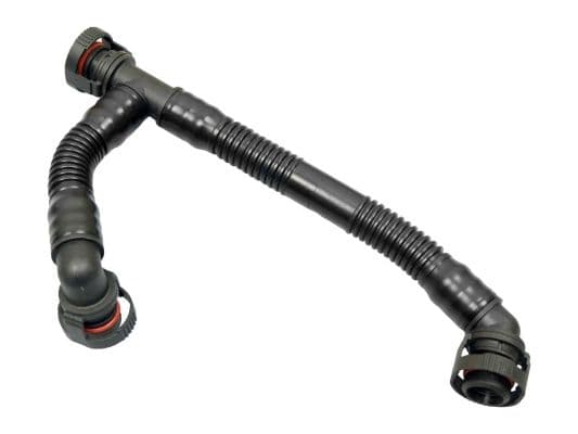 furtun,aerisire bloc motor MTR 12166158