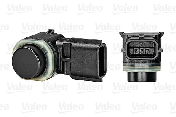 Senzor, ajutor parcare VALEO ORIGINAL PART 890015