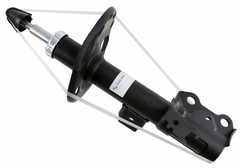 amortizor SACHS 560 742