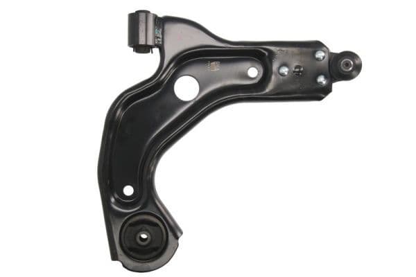 Brat, suspensie roata REINHOCH RH04-4025