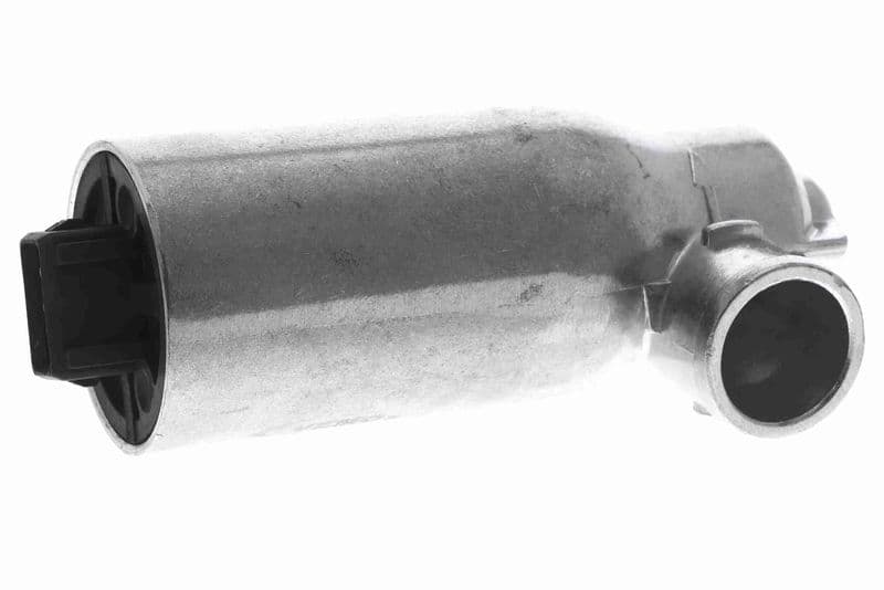 supapa reglaj mers in gol,admisie aer VEMO Original Quality V20-77-0022