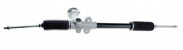 Caseta directie MTR 12858386