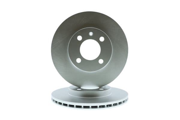 Disc frana AISIN Premium ADVICS by X6F946S