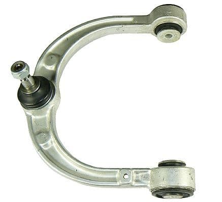 Brat, suspensie roata METZGER AUTOTEILE 58052101