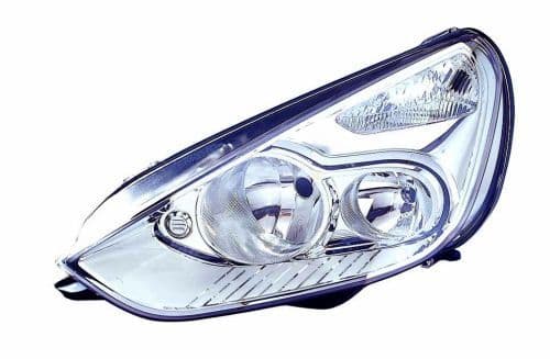 Far Depo 431-1174R-LD-EM
