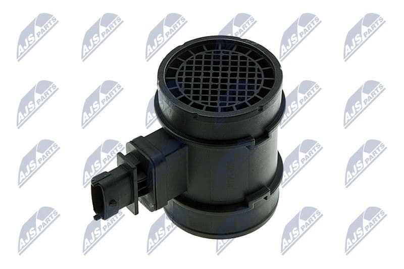 senzor debit aer NTY EPP-PL-025