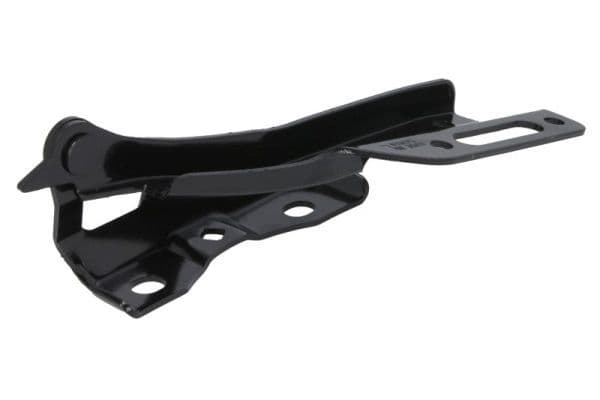 Balama, capota motor BLIC 6802-00-2966451P