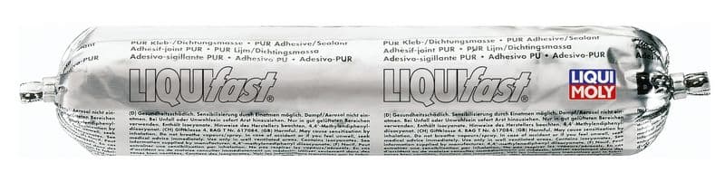 adeziv parbriz LIQUI MOLY Liquifast 9100 21951