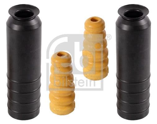 chit protectie praf,amortizor FEBI BILSTEIN 180812