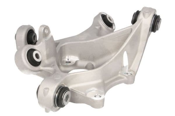 Articulatie directie, suspensie roata REINHOCH RH08-6003