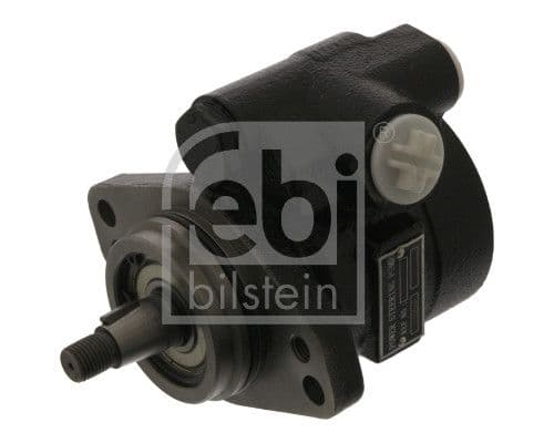 Pompa hidraulica, sistem de directie FEBI BILSTEIN 38792