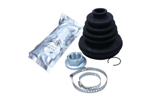 Ansamblu burduf, articulatie planetara MAXGEAR 49-1390