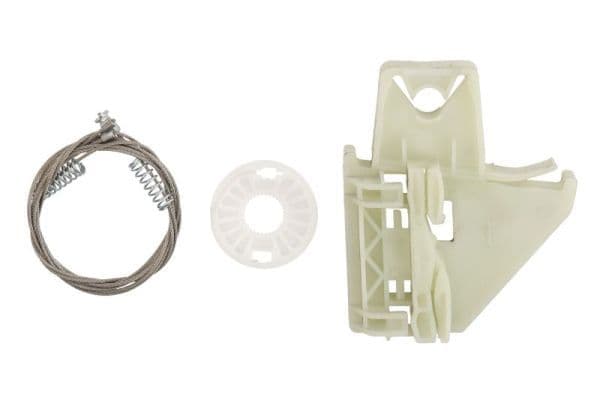 Set reparat, macara geam BLIC 6205-43-006803P