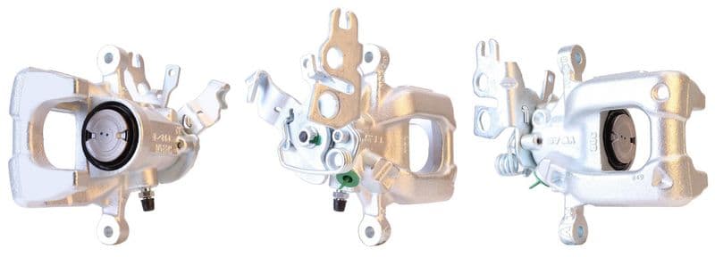 Etrier frana ELSTOCK 87-2439