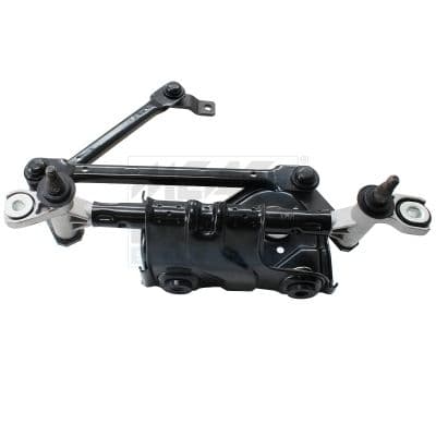 Legaturi stergator parbriz MEAT & DORIA 227054