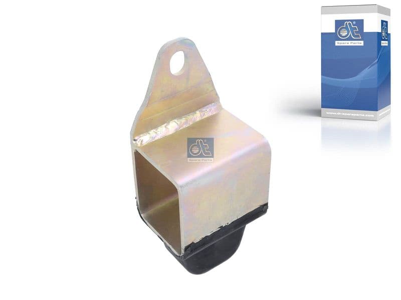 Tampon cauciuc, suspensie DT Spare Parts 4.81656